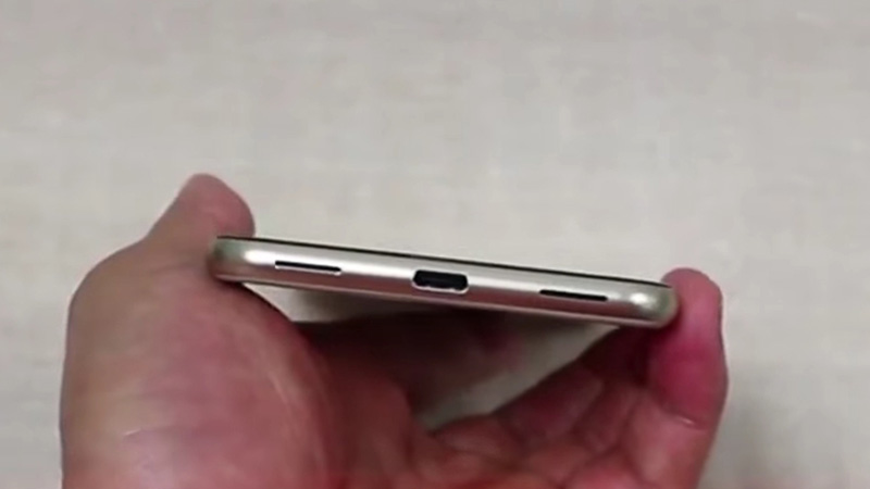 Bphone 3 2018 Bphone 3 2018