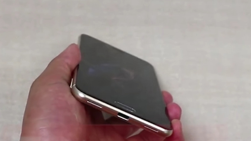 Bphone 3 2018 Bphone 3 2018