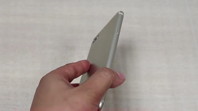 Bphone 3 2018 Bphone 3 2018