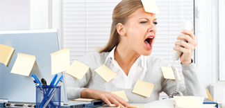 Các thực phẩm chuyên trị bệnh 'đãng trí'