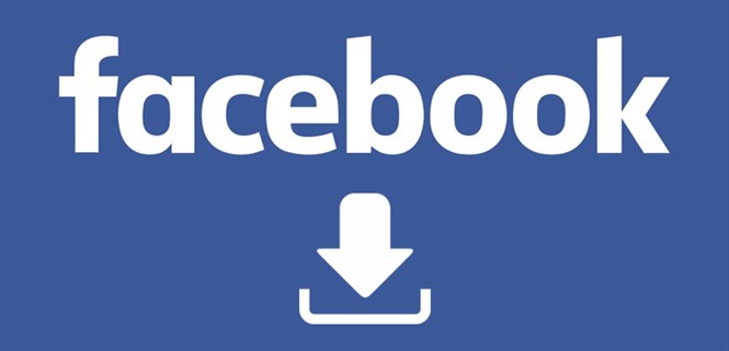 Hướng dẫn cách download video trên Facebook về iPhone cực dễ