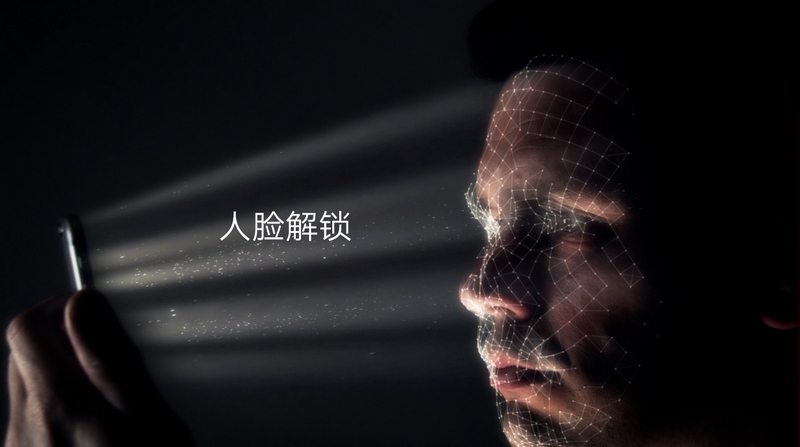 Lenovo chính thức trình làng bộ ba S5, K5 và K5 Lite