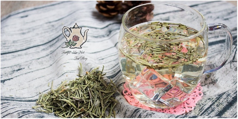 Trà hương thảo khiến trứng không thể thụ tinh, gây co tử cung, dẫn đến sảy thai. Trà hương thảo khiến trứng không thể thụ tinh, gây co tử cung, dẫn đến sảy thai.