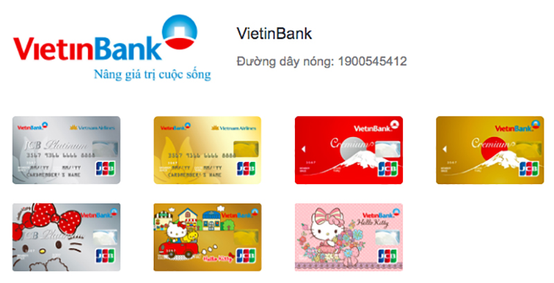Bạn đang cần mở thẻ JCB để thực hiện các giao dịch tại các quốc gia trên thế giới? Đến với ngân hàng Việt Nam để nhận được dịch vụ tốt nhất và thông tin hữu ích về thẻ JCB. Nếu muốn xem thêm chi tiết về thẻ JCB và cách thức mở thẻ, hãy xem những bức ảnh tuyệt đẹp trên trang của chúng tôi.