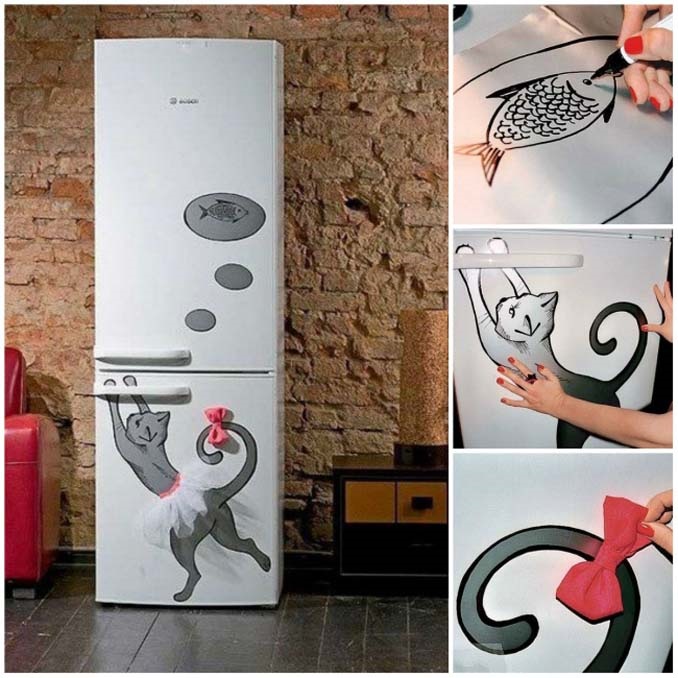 Hình ảnh Tủ Lạnh Vẽ Tay Minh Họa Tủ lạnh Màu Vàng Xanh Tủ Lạnh Gia đình Tủ  đông Gia Dụng PNG  Tủ Lạnh Clipart Dụng Cụ Nhà Bếp Tủ Lạnh