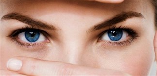Có những phương pháp luyện mắt chữa viễn thị nào hiệu quả?
