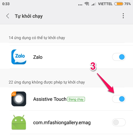 cach-tao-phim-home-ao-de-thuong-tren-android