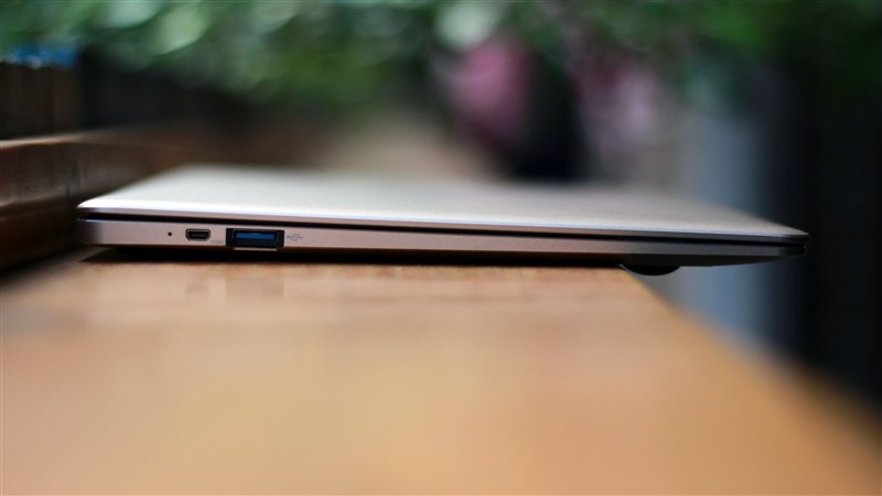 Đánh giá Masstel L133 Đánh giá Masstel L133