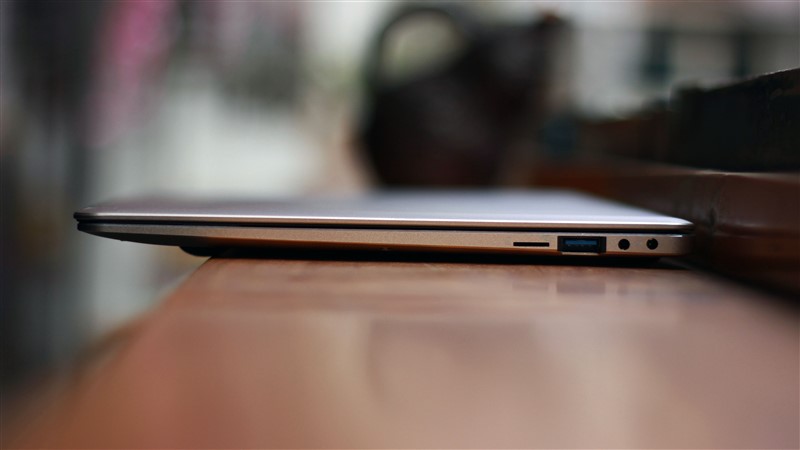 Đánh giá Masstel L133 Đánh giá Masstel L133