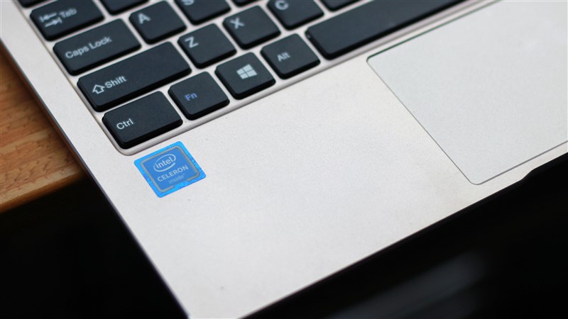 Kết quả hình ảnh cho laptop masstel l133