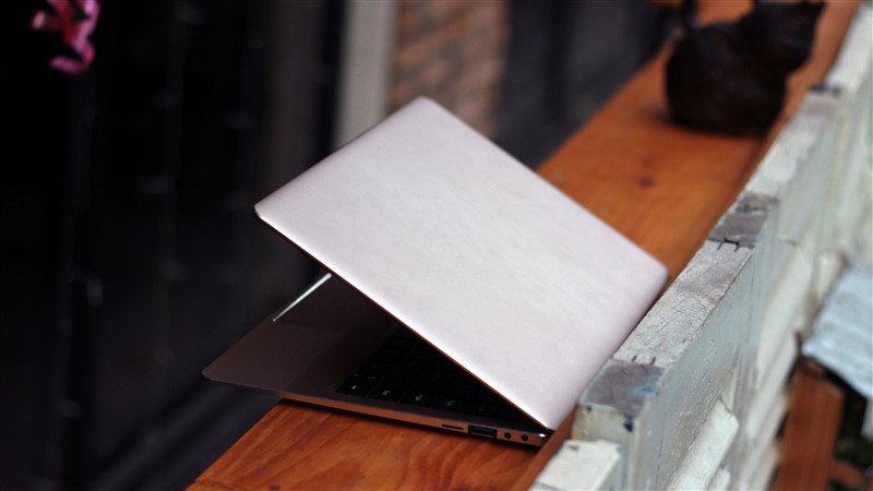 Đánh giá Masstel L133 Đánh giá Masstel L133