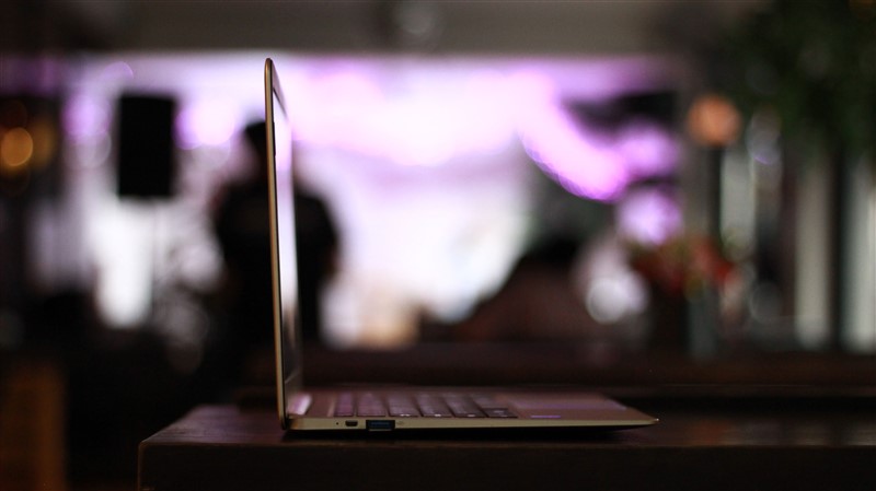 Đánh giá Masstel L133 Đánh giá Masstel L133