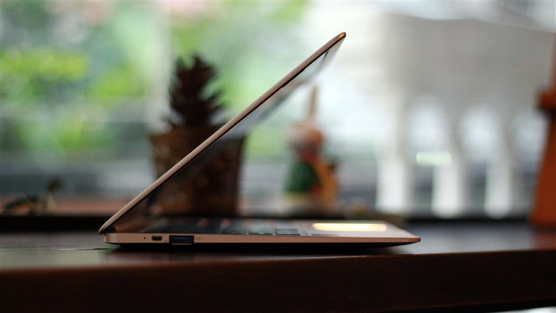 Đánh giá Masstel L133 Đánh giá Masstel L133