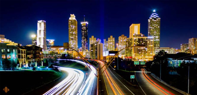 Mang chức năng tua nhanh quay chậm video trên Galaxy S9 lên smartphone của bạn