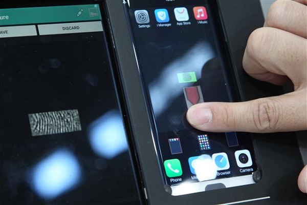 Ảnh minh họa Ảnh minh họa