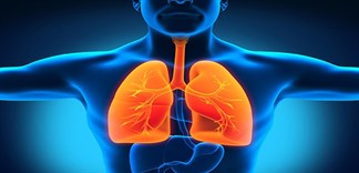 Phương pháp điều trị nào hiệu quả cho viêm đường hô hấp dưới?
