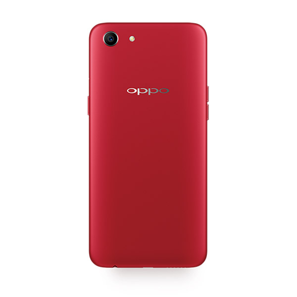 dt oppo a1