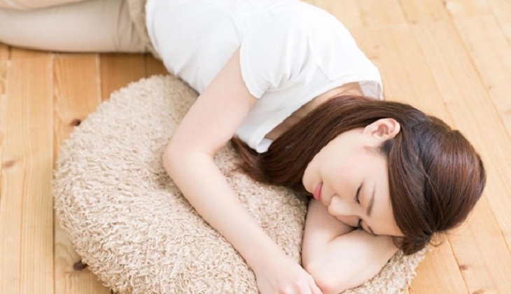 7 cách giải nhiệt mùa nóng sai lầm bạn nên lưu ý