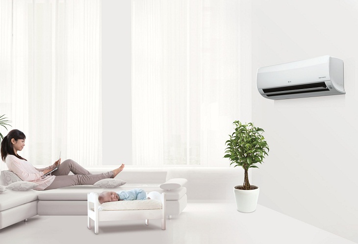 7 cách giải nhiệt mùa nóng sai lầm bạn nên lưu ý