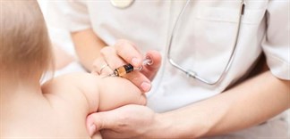 Những lưu ý khi đưa trẻ đi tiêm phòng
