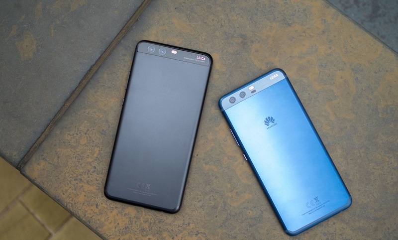 Huawei P10 Huawei P10