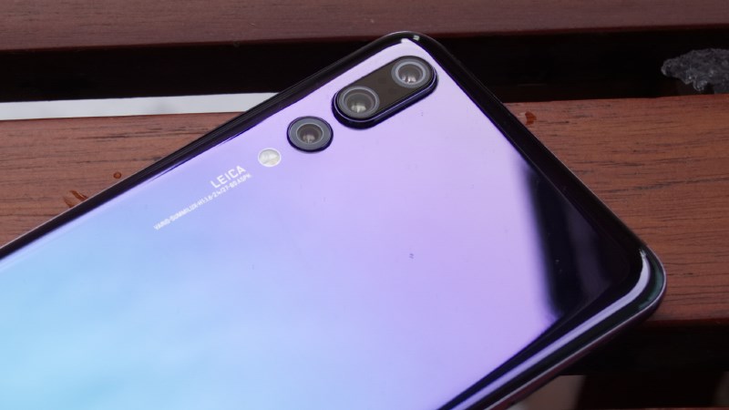 P20 Pro P20 Pro