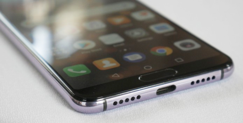 Huawei P20 Pro Huawei P20 Pro