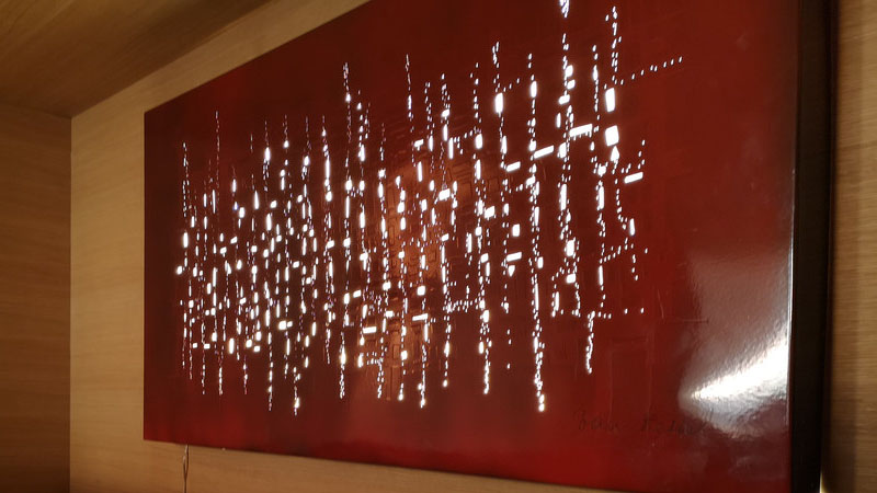 Camera Huawei P20 Pro Camera Huawei P20 Pro