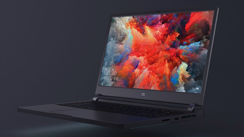 Mi Gaming Laptop_1