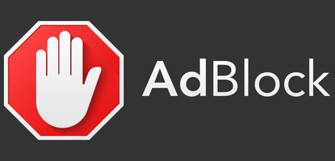 Hướng dẫn chặn tất cả quảng cáo trên trình duyệt máy tính