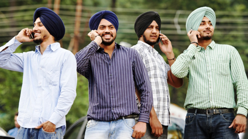 Mobiistar sẽ ra mắt chiếc smartphone này tại thị trường Ấn Độ