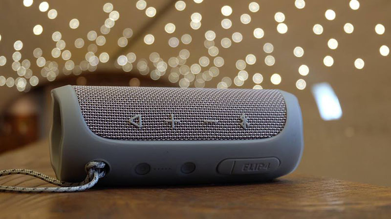 Bộ quà tặng khi đặt trước Vivo V9