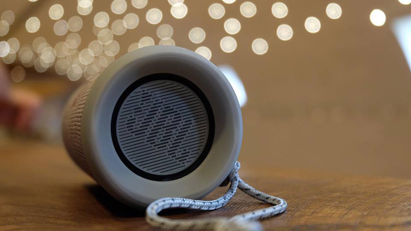 Bộ quà tặng khi đặt trước Vivo V9