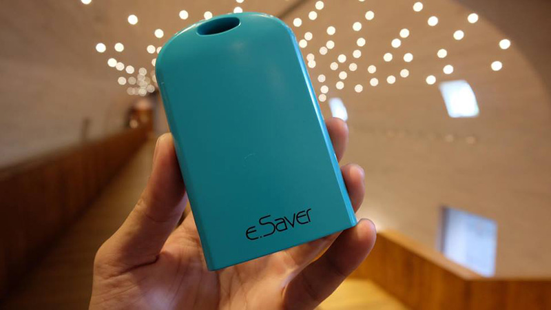 Bộ quà tặng khi đặt trước Vivo V9