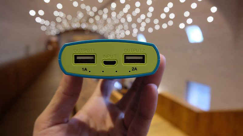 Bộ quà tặng khi đặt trước Vivo V9