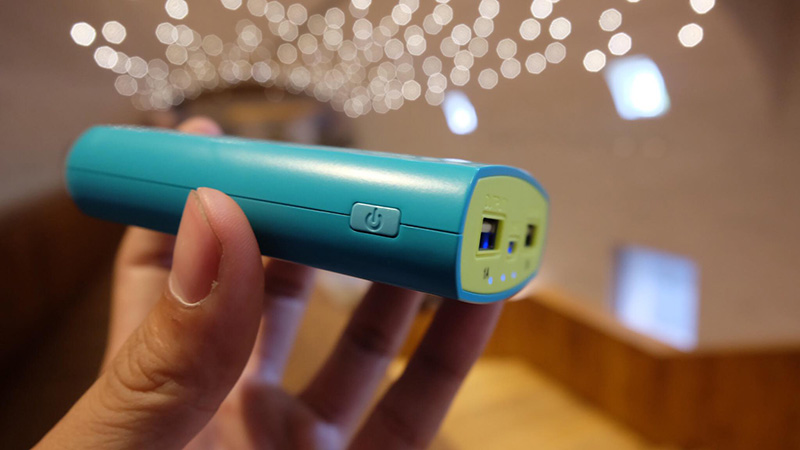 Bộ quà tặng khi đặt trước Vivo V9