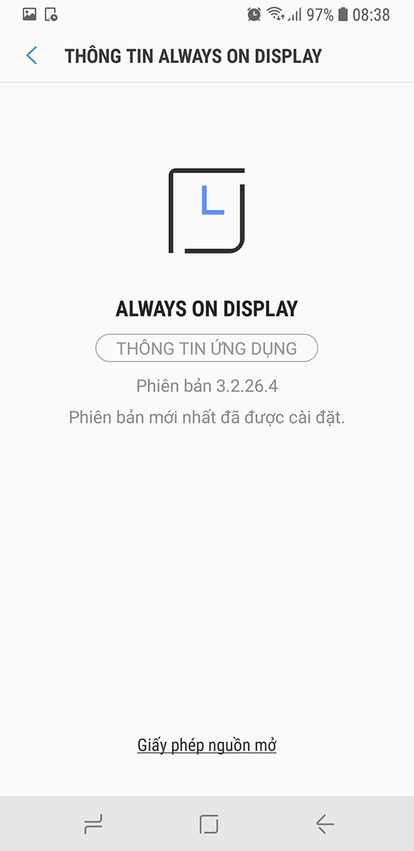 kiemtraphienban_600x1233