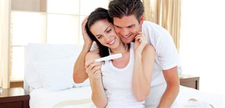 Giải pháp giúp bệnh nhân hiếm muộn có con