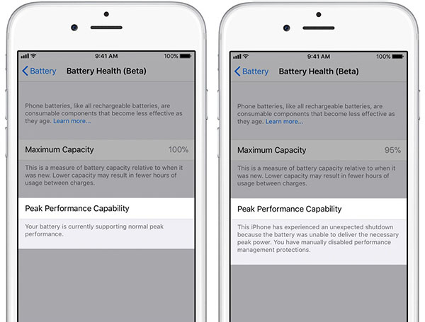 Battery Health_1 Battery Health_1