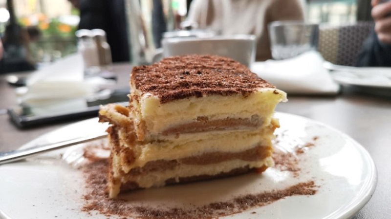 Chiêm ngưỡng Paris qua camera của Huawei P20 Pro Chiêm ngưỡng Paris qua camera của Huawei P20 Pro