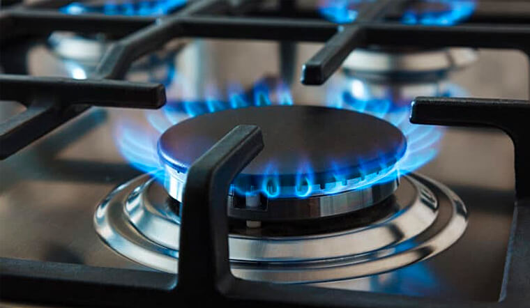 Mẹo tiết kiệm đến 50% gas khi nấu ăn mà thợ lành nghề còn chưa chắc biết