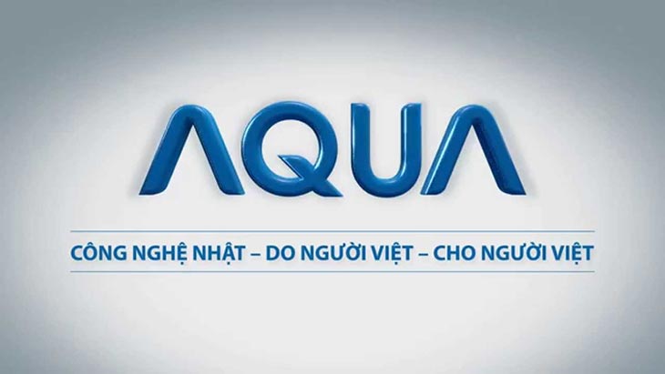 Tủ lạnh Aqua của nước nào? Có tốt không? Có nên mua không?