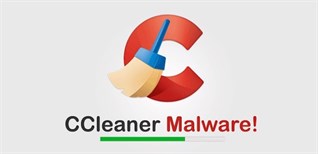 Cách cài đặt và sử dụng phần mềm CCleaner