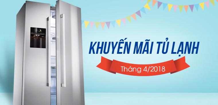 Video quảng cáo giật giải khó hiểu nhất năm từ Điện máy Xanh