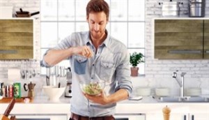 Bật mí tuyệt chiêu nấu nướng chỉ đầu bếp mới biết!