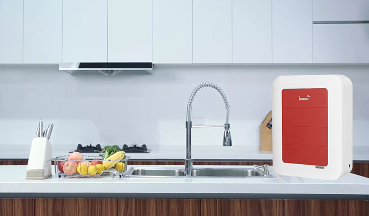 Chọn địa chỉ uy tín, chính sách bảo hành tốt