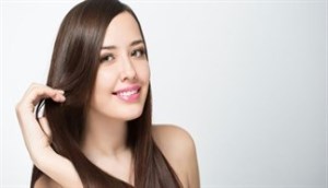 Những loại tinh dầu giúp mái tóc luôn suôn mượt, óng ả