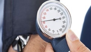 Những món rau ăn hàng ngày giúp bạn hạ huyết áp