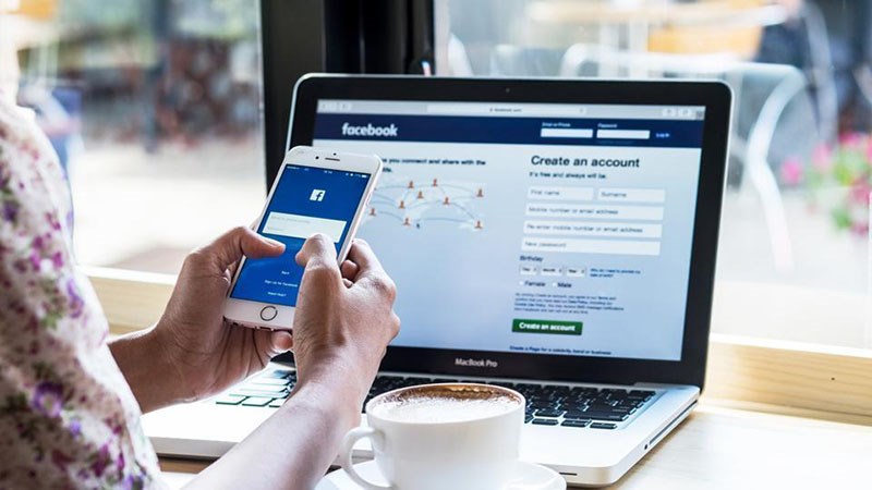 Người dùng Facebook Việt Nam và nhận thức về bảo mật thông tin Người dùng Facebook Việt Nam và nhận thức về bảo mật thông tin