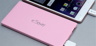 Cách chọn mua pin sạc dự phòng phù hợp, đảm bảo an toàn cho thiết bị